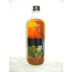 P yuf[d̔~z 720ml 19x [IB{߂悵 a̎R ~ Sʃuf[x[X]