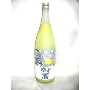 䂸 1800ml 7x [k ꌧ 䂸]