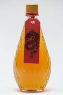 天吹 龍王 大吟醸梅酒 500ml 12度 [天吹酒造 佐賀県]画像表示はありませんが専用1本箱入