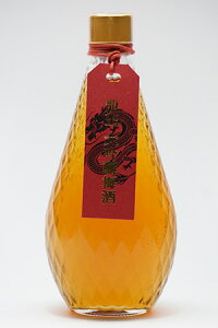 V  ~ 500ml 12x [V ꌧ]摜\͂܂񂪐p1{