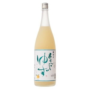 ~̏h 炲䂸 1800ml 8x [~Th ޗǌ MqL[ {d]