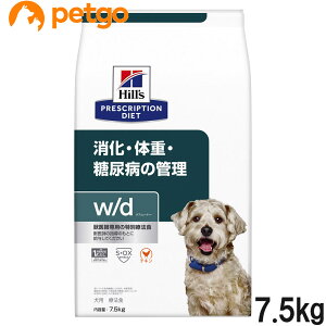 qY HÖ@H p w/d _u[fB[ ȄdEAåǗ hC 7.5kg
