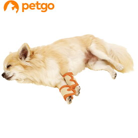 ペティオ zuttone(ずっとね) 老犬介護用 床ずれ予防サポーター 小 4個入