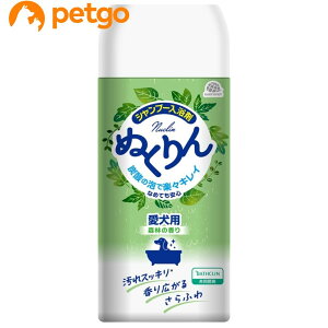 A[Xybg p Y_܂ʂ Xт̍