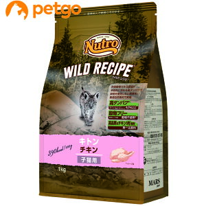 j[g ChVs Lbg Lg `L qLp 1kg