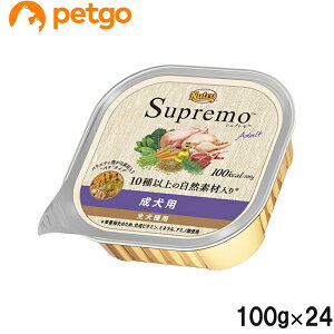 j[g Vv J[PA p gC 100g×24y܂Ƃߔz