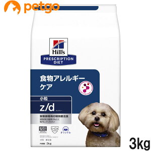 qY HÖ@H p z/d [bgfB[ HAM[PA hC  3kg