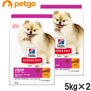 TCGX_CGbg VjA ^p p 7Έȏ 5kg×2y܂Ƃߔz