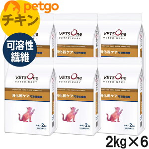 xbcxei[ Lp PA n@ `L 2kg×6܁yP[X̔z