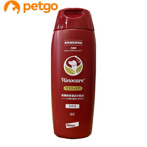 qmPA fC[PA Lp 200mL