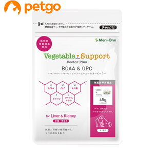 xW^uT|[g hN^[vX BCAAOPC Lp ^Cv 45g