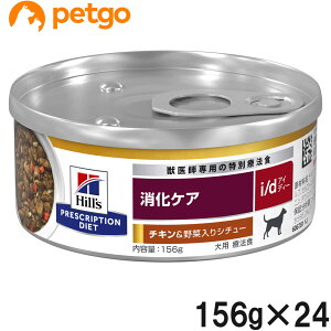 qY HÖ@H p i/d PA `LؓV`[ 156g×24