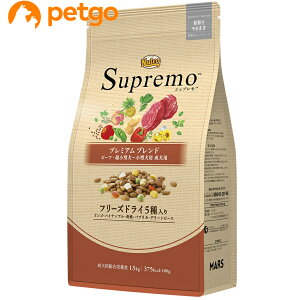 j[g Vv ^`^p p v~Auh r[t 1.5kg