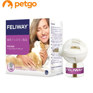 ZoEWp tFEFC Lp pgU1+Lbh48mL