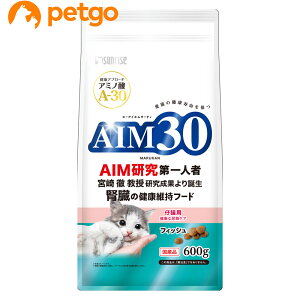 �T�����C�Y AIM30 �e�L�p ���N�ȔA�H�P�A �t�B�b�V�� 600g