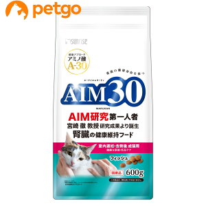 �T�����C�Y AIM30 ������D�E�����㐬�L�p ���N�ȔA�H�E�ыʃP�A �t�B�b�V�� 600g