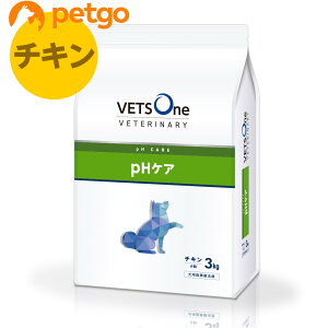 xbcxei[ p pHPA `L  3kg