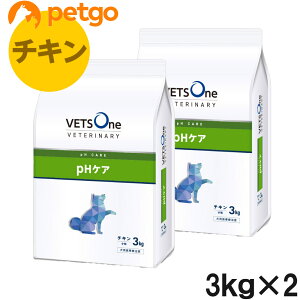 y2܃Zbgzxbcxei[ p pHPA `L  3kg