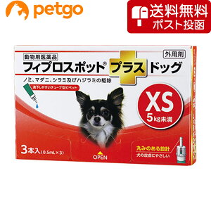 ylR|X(s)zptBvX|bgvXhbOXS 5kg 3{i3sybgjipij
