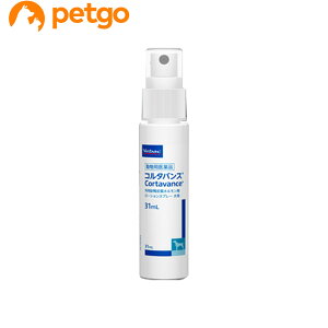 robN R^oX p 31mLipij