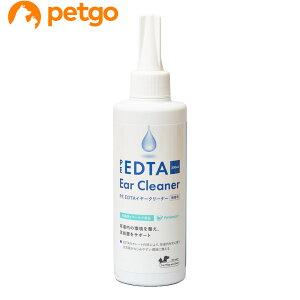 PE EDTA C[N[i[  Lp 200mL