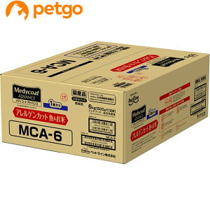 fBR[gAhoX AQJbg  1΂ 6kg