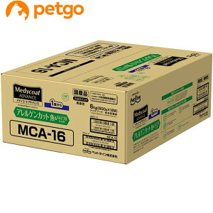 fBR[gAhoX AQJbg ǂ` 1΂ 6kg