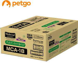 fBR[gAhoX AQJbg ǂ` 11΂ 6kg