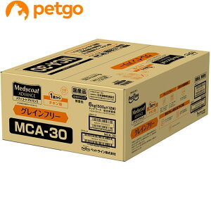 fBR[gAhoX OCt[ `LeCXg 1΂ 6kg