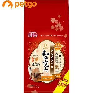 WF[s[X^C a̋  OCt[ `L 1΂ 2.5kg