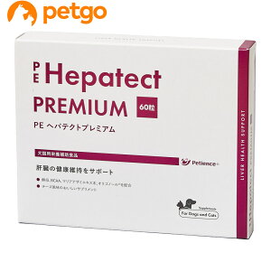 PE wpeNg v~A Lp 60