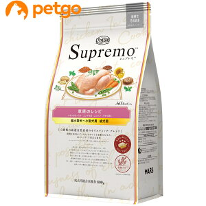 j[g Vv ^`^p p ̃Vs `L 800g