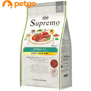 j[g Vv ^`^p p nC̃Vs  800g