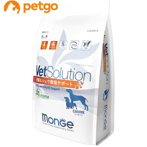 xbc\[V HÖ@H p tVE_T|[g 3kg