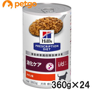 y2P[XZbgzqY HÖ@H p i/d ACfB[ PA  360g×12