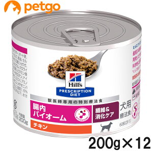 qY HÖ@H p oCI[ @ہPA `L 200g×12