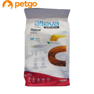 A@PA HÖ@H p tA`ILV 5kg