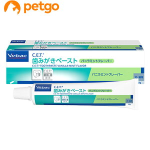 robN C.E.T.Lp݂y[Xgioj~gt[o[j70g