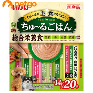 Ȃ p`邲͂Ƃ肳݁E؃oGeB20{