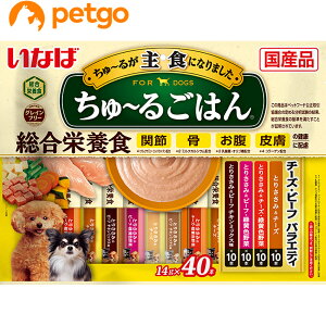 Ȃ p`邲͂`[YEr[toGeB40{