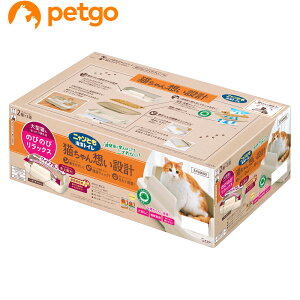 jƂgC ̂т̂уbNX Cgx[W