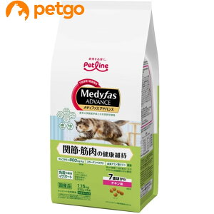 fBt@X AhoX ֐߁Eؓ̌Nێ 7΍ `L 1.15kg(230g×5)