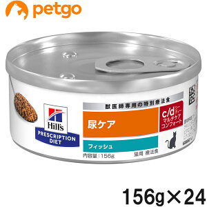 qY Lp c/d }`PA APA RtH[g tBbV 156g×24