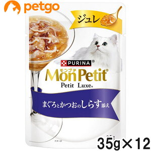 v` v`NX pE` W ܂Ƃ̂炷Y 35g×12y܂Ƃߔz