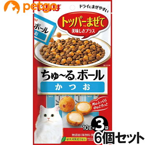 Ȃ `{[  10g×3×6y܂Ƃߔz