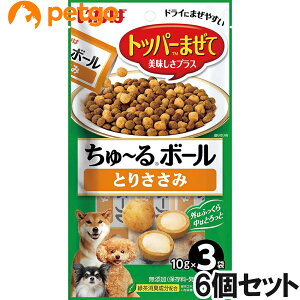 Ȃ p `{[ Ƃ肳 10g×3×6y܂Ƃߔz