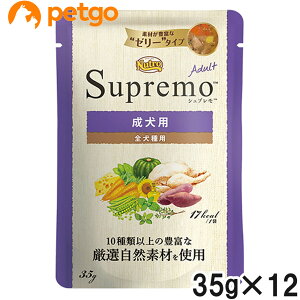 j[g Vv p ~jpE` 35g×12܁y܂Ƃߔz