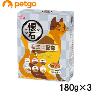  5̂ق ыʂɔz 180g×3y܂Ƃߔz