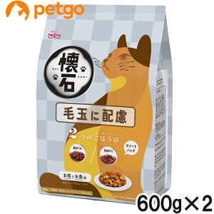  2̂ق ыʂɔz 600g×2y܂Ƃߔz