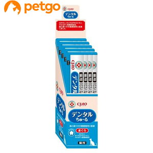 �����a�@��p CIAO(�`���I) �L�p �f���^������`�� �܂��� 14g×20�{��